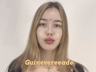 Guinevereeade