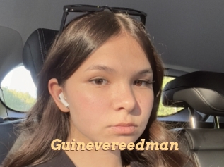 Guinevereedman