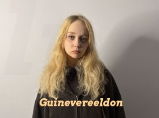 Guinevereeldon