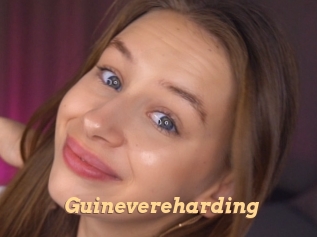 Guinevereharding