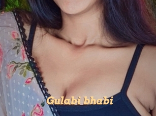 Gulabi_bhabi