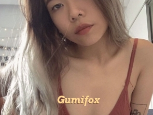 Gumifox