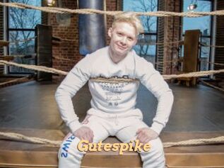 Gutespike