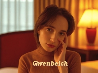 Gwenbelch