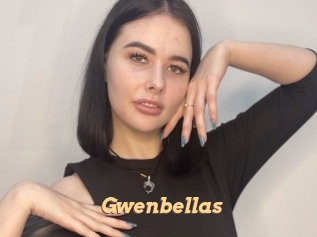 Gwenbellas
