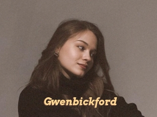 Gwenbickford