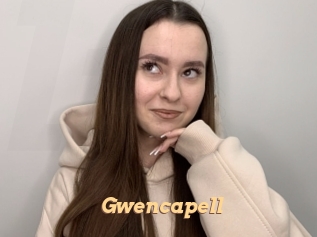 Gwencapell