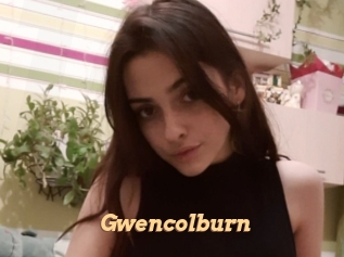 Gwencolburn