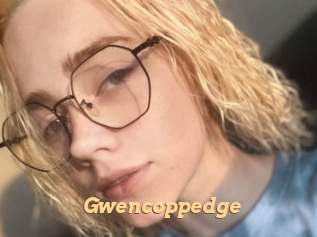 Gwencoppedge