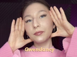 Gwendancy