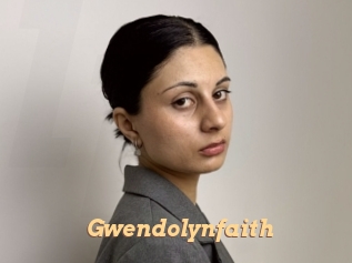 Gwendolynfaith