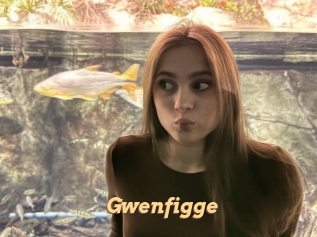 Gwenfigge