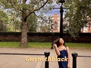 Gwynethblack