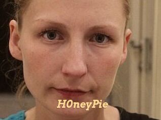 H0ney_Pie