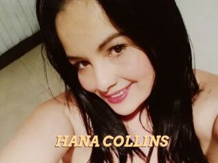 HANA_COLLINS