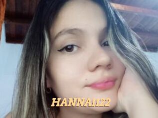 HANNA1122