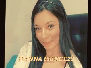 HANNA_PRINCE20