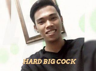 HARD_BIG_COCK