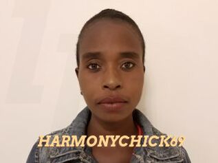 HARMONYCHICK69