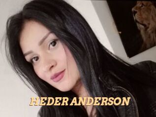 HEDER_ANDERSON