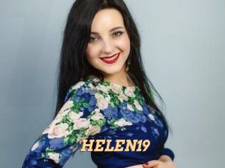 HELEN19