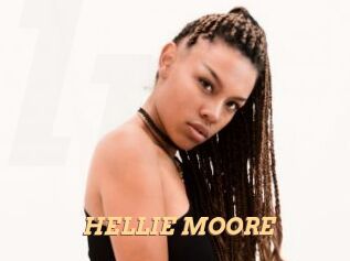 HELLIE_MOORE