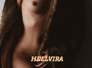 HELLVIRA