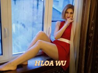 HLOA_WU