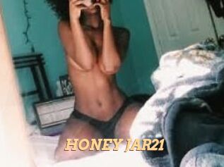 HONEY_JAR21