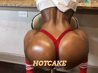 HOTCAKE_