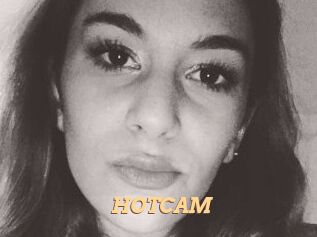 HOTCAM