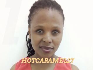 HOTCARAMEL27