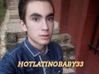 HOTLATINOBABY33