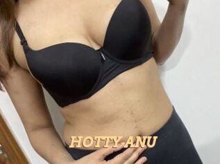 HOTTY_ANU