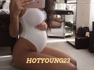 HOTYOUNG23