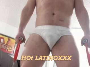 HOt_LATINOXXX