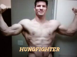 HUNGFIGHTER