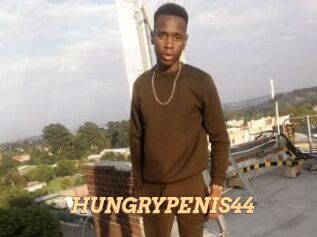 HUNGRYPENIS44