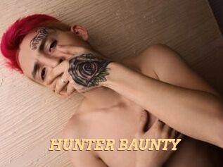 HUNTER_BAUNTY