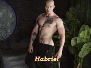 Habriel