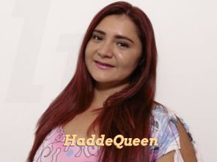 HaddeQueen