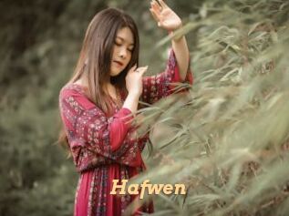 Hafwen