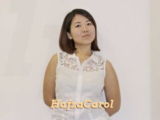 HafzaCarol