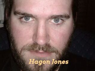 Hagon_Jones