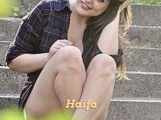 Haifa_