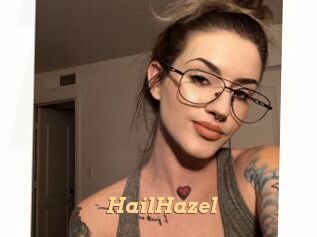 HailHazel