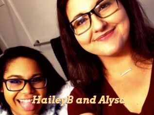 HaileyB_and_Alysa