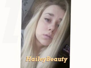HaileyBeauty