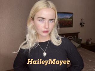 HaileyMayer