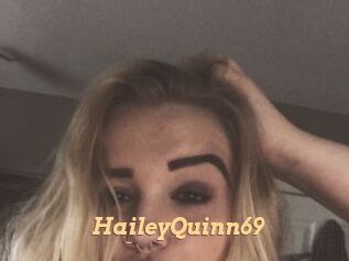 HaileyQuinn69